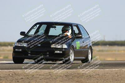 media/Sep-13-2025-Speed Ventures (Sat) [[d6c7200295]]/Purple/Session 1(Sweeper)/